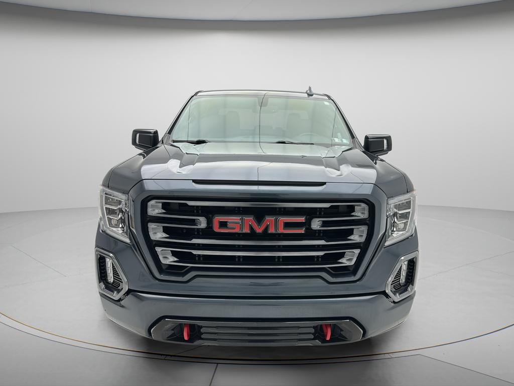gmc sierra 1500 2021 1GTP9EED9MZ416272 image gmc sierra 1500 2021 1GTP9EED9MZ416272 image